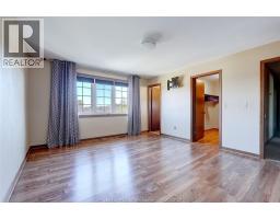 2036 LESPERANCE ROAD - 15