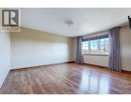 2036 LESPERANCE ROAD - 16
