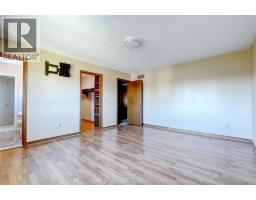 2036 LESPERANCE ROAD - 17