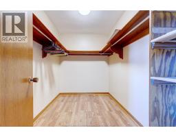 2036 LESPERANCE ROAD - 18