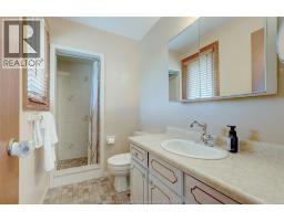 2036 LESPERANCE ROAD - 19