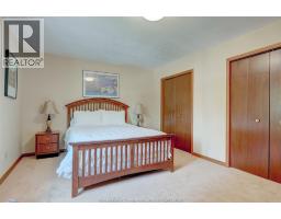 2036 LESPERANCE ROAD - 20
