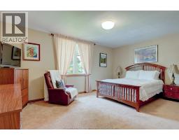 2036 LESPERANCE ROAD - 21