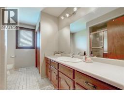2036 LESPERANCE ROAD - 23