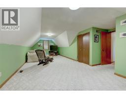 2036 LESPERANCE ROAD - 24