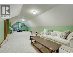 2036 LESPERANCE ROAD - 25