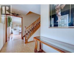 2036 LESPERANCE ROAD - 26
