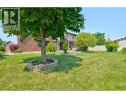 2036 LESPERANCE ROAD - 27