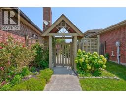 2036 LESPERANCE ROAD - 3