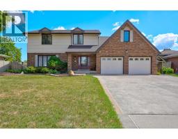 2036 LESPERANCE ROAD - 31