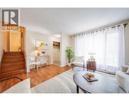 381 CARLING - 10