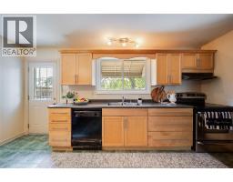 381 CARLING - 12