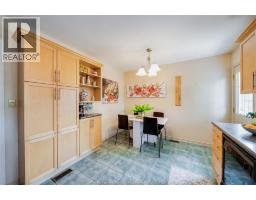 381 CARLING - 14