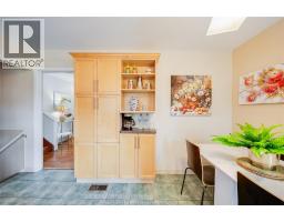 381 CARLING - 15