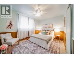 381 CARLING - 20