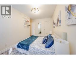 381 CARLING - 25