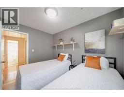 381 CARLING - 27