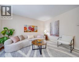 381 CARLING - 8