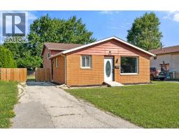 267 BRIEN AVENUE West - 1