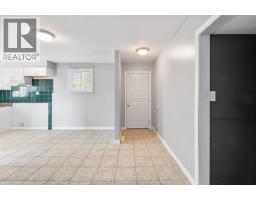 267 BRIEN AVENUE West - 11