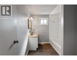 267 BRIEN AVENUE West - 13