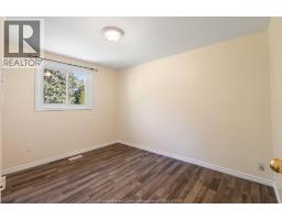 267 BRIEN AVENUE West - 14