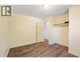 267 BRIEN AVENUE West - 15