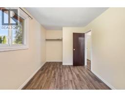 267 BRIEN AVENUE West - 17