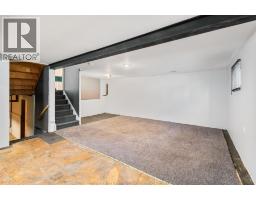 267 BRIEN AVENUE West - 18