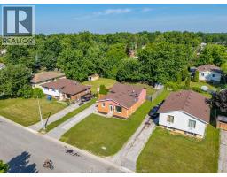 267 BRIEN AVENUE West - 2