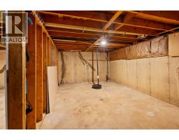 267 BRIEN AVENUE West - 25