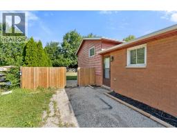 267 BRIEN AVENUE West - 26