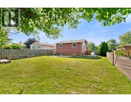 267 BRIEN AVENUE West - 27