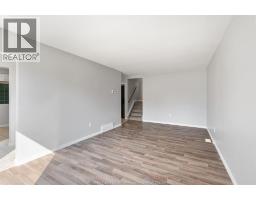 267 BRIEN AVENUE West - 3