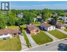 267 BRIEN AVENUE West - 31