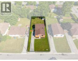 267 BRIEN AVENUE West - 33