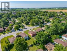 267 BRIEN AVENUE West - 38