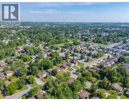 267 BRIEN AVENUE West - 42