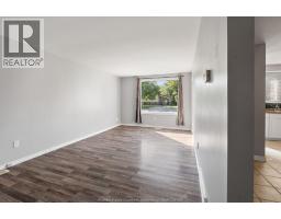 267 BRIEN AVENUE West - 7