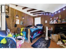 3426 PETER STREET - 13