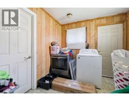 3426 PETER STREET - 14