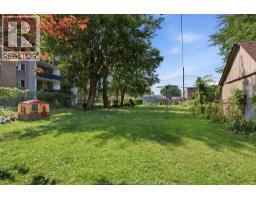 3426 PETER STREET - 15