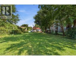 3426 PETER STREET - 16