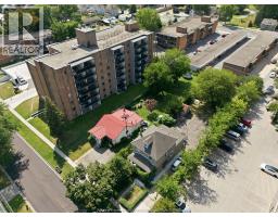 3426 PETER STREET - 17