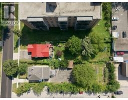 3426 PETER STREET - 18