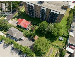 3426 PETER STREET - 19