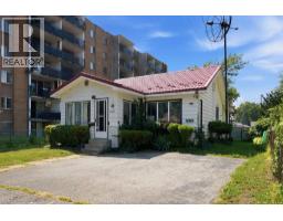 3426 PETER STREET - 2
