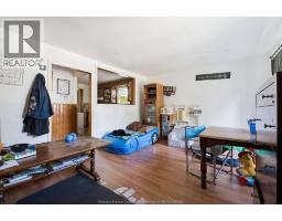 3426 PETER STREET - 3