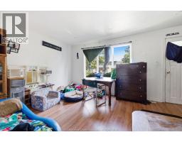 3426 PETER STREET - 4