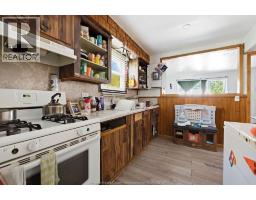 3426 PETER STREET - 5